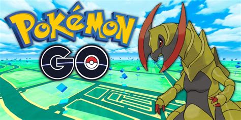 haxorus best moveset|Haxorus (Pokémon GO) .